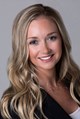 Lisa Anderson Realtor in Kansas city, MO