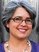 Teyanna Williams Realtor in Kansas city, MO