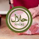 Syrian Meat Shop in HALIFAX, NS