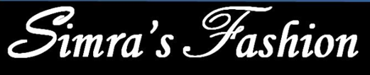 Simra's Fashion in Toronto, ON