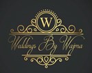 Weddings By Wajma in Orlando, FL