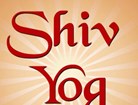 Shiv Yog in Phoenix, AZ