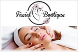 Facial Boutique