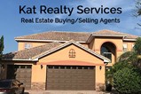 Kat Realty Services in Henrico, VA