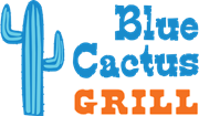 Blue Cactus Grill in Hartford, CT