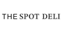 The Spot Deli in Hartford, CT