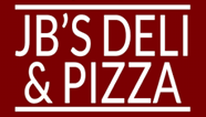 JB's Deli & Pizza in Hartford, CT