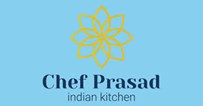 Chef Prasad in Hartford, CT