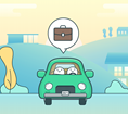 Dhiraj Carpooling And Ridesharing in Philadelphia, PA