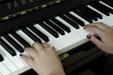 Vishal Piano Lessons in Newark, NJ