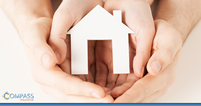 Insurance For Less in Skokie, IL