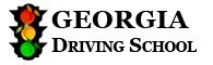 Georgia Driving School in Atlanta, GA