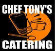 Chef Tonys Catering in Seattle, WA