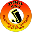 Juicy Jun's Barbeque Catering Express in Seattle, WA