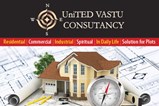 United Vastu Consultancy in Milwaukee, WI