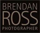 Brendon Ross Photographer in Detroit, MI