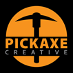 PICKAXE Creative in Detroit, MI