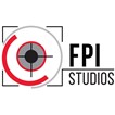 FPI Studios in Detroit, MI