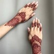 Monika Beauty Services in Washington, DC