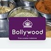 Restaurant Bollywood in Montreal, QC