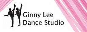 Ginny Lee Dance Studio in Philadelphia, PA