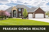PGS Homes LLC