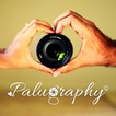 Palugraphy