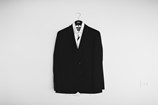 Kokel Tailor in Boston, MA