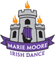 Marie Moore School Of Irish in Newark, NJ