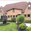 Chesterland Tavern in Cleveland, OH