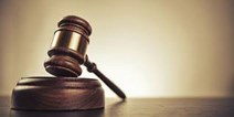 Satish Chander Verma Attorney in Memphis, TN