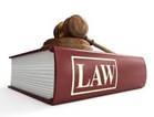 Ruchika Verma Attorney in San Diego, CA