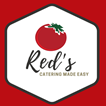 Red Catering Services in Cleveland, OH