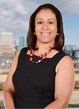 Manisha Vaidya Realtor in Baltimore, MD