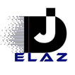 profile image for DJ Elaz
