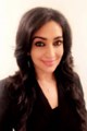 Ruby Bhatia Realtor in Layton, UT