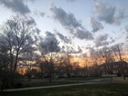 RVR Photo & Video in Cleveland, OH