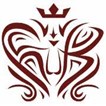 Henna King in Sacramento, CA