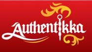 Authentikka Indian Cuisine in Detroit, MI