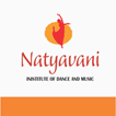 Natyavani Institute Of Dance And Music in Sugar Land, TX