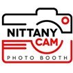 NittanyCam Photobooth in Philadelphia, PA