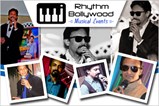 Prakash Parmar Singer