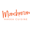 Manchurian Hakka Cuisine in Sacramento, CA