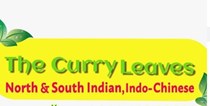 The Curry Leaves in Sacramento, CA