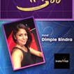 Dimple Bindra Yoga Instructor in Los Angeles, CA