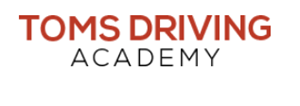 Toms Driving Academy LLC in Portland, OR