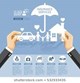 Neeta Sheth Insurance Advisor in Chicago, IL