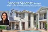 profile image for Real Estate By Sangita Sancheti