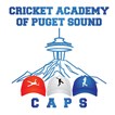 Cricket Academy Of Puget Sound in Seattle, WA