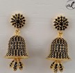 Uma's Jewelry in Detroit, MI
